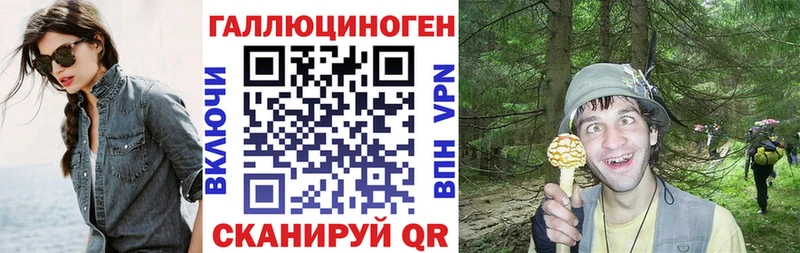 Галлюциногенные грибы мухоморы  ОМГ ОМГ   Опочка 